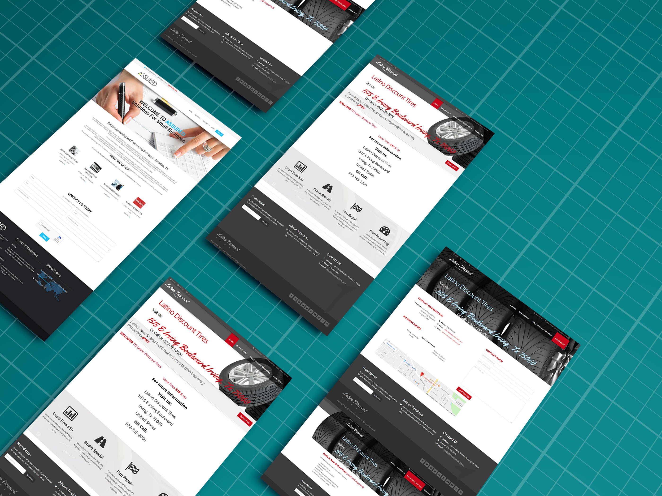 Textile industry ERP system with inventory tracking