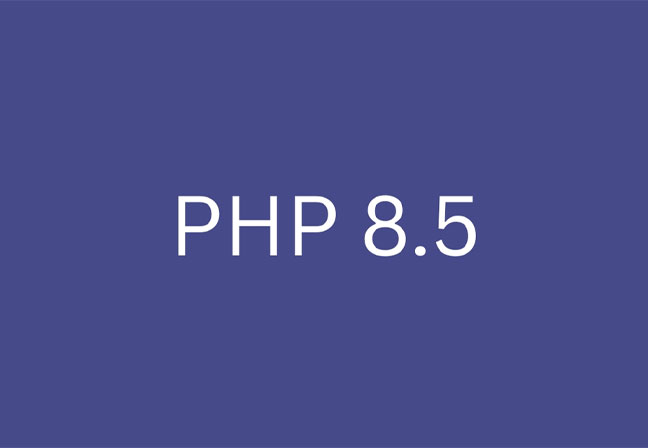 Why PHP 8.5 Is the Future of Web Development – And How ITDoyens Can Help You Get There