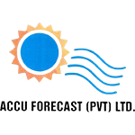 Accu Forecast