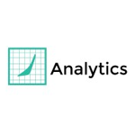 Ray Analytics