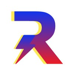 RayDATA Engineering