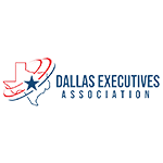 Dallas Executives Association