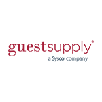 GuestSupply US
