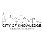 City of Knowledge