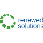 Renewed Solutions