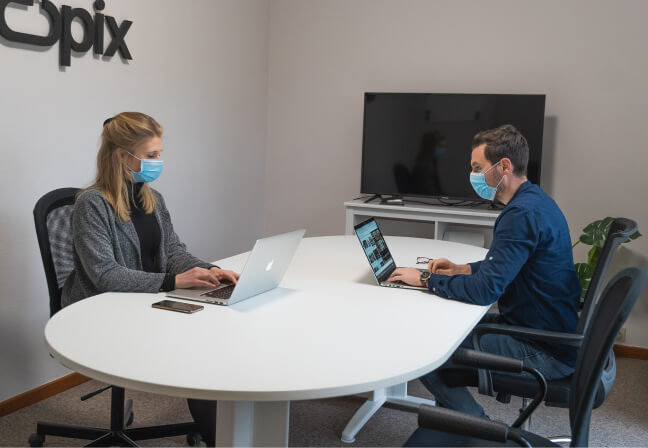 Search Ranking Factors: For Better Position What is Search Engine Positioning?