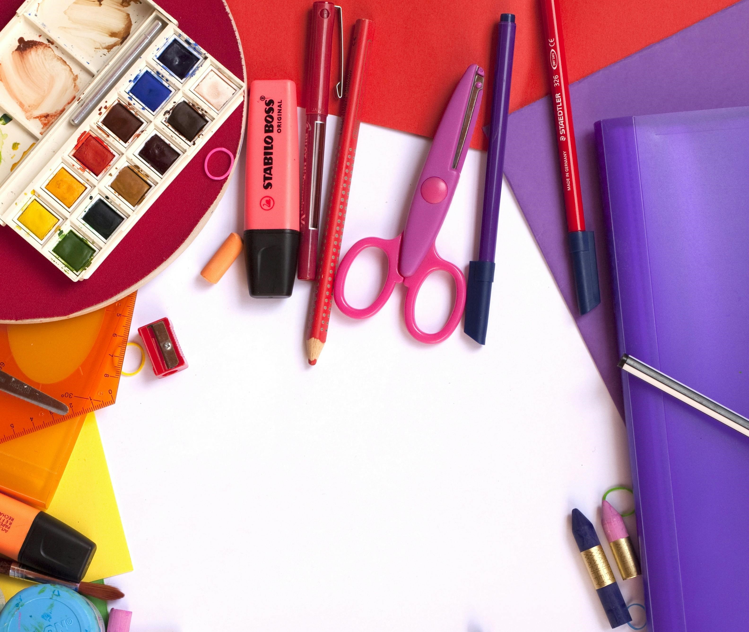 Education software developers collaborating on a custom LMS solution