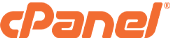 cpanel