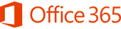 office 365 logo